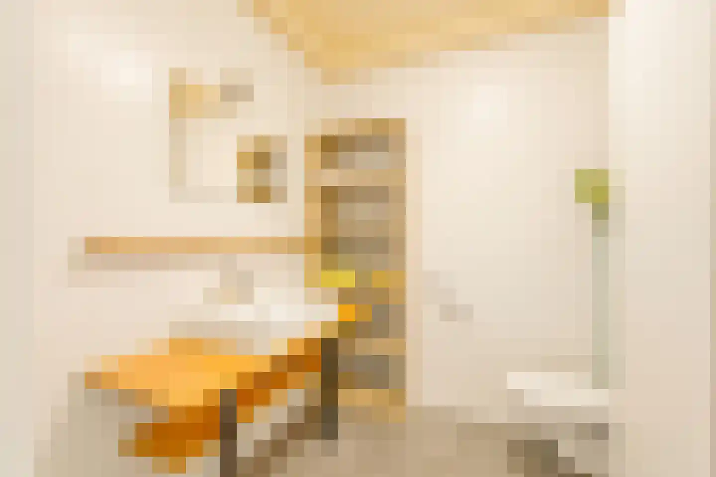Donker Curtiusstraat 59 Amsterdam thumbnail 20