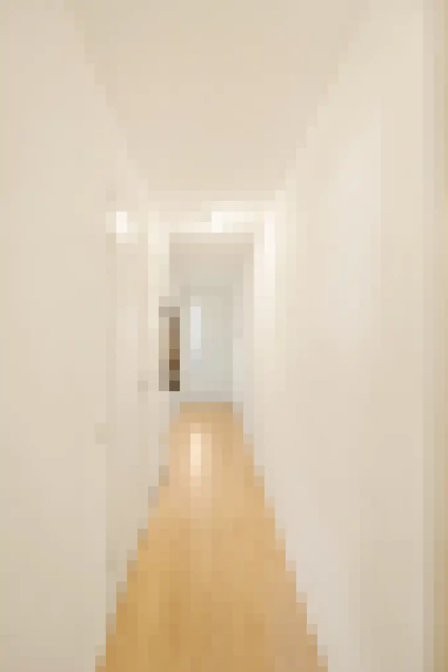 Donker Curtiusstraat 59 Amsterdam thumbnail 22