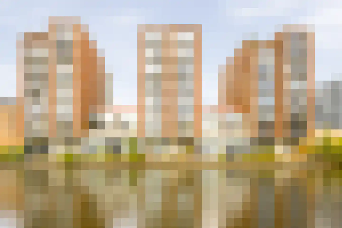 Donker Curtiusstraat 59 Amsterdam thumbnail 27