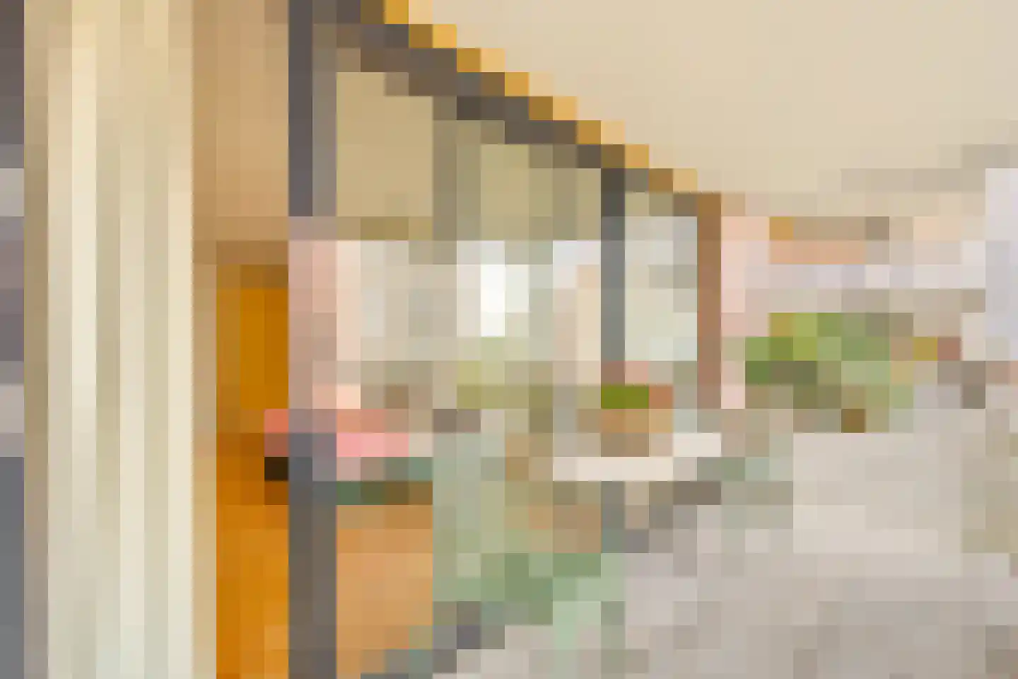 Donker Curtiusstraat 59 Amsterdam thumbnail 4