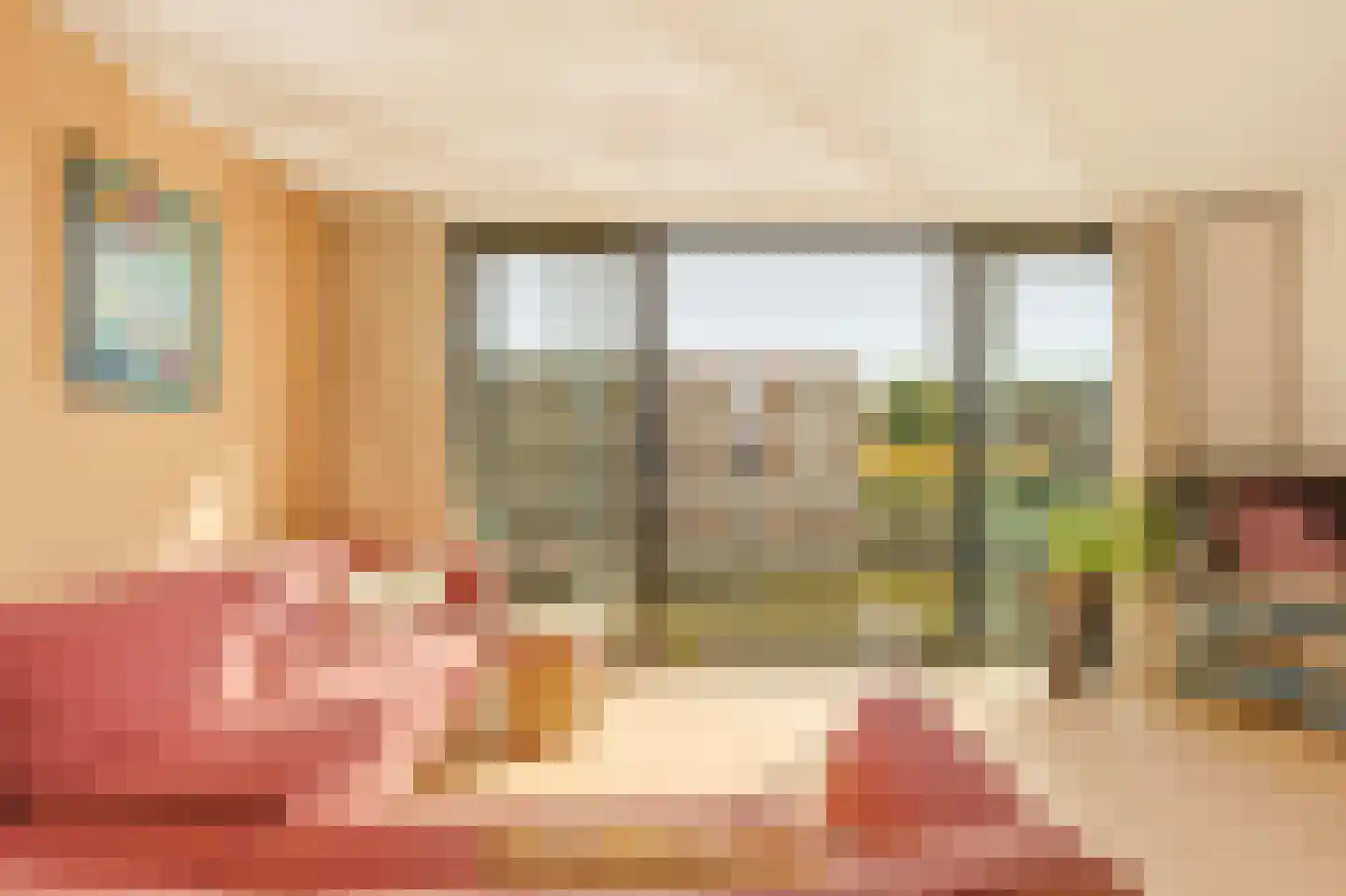 Donker Curtiusstraat 59 Amsterdam thumbnail 5