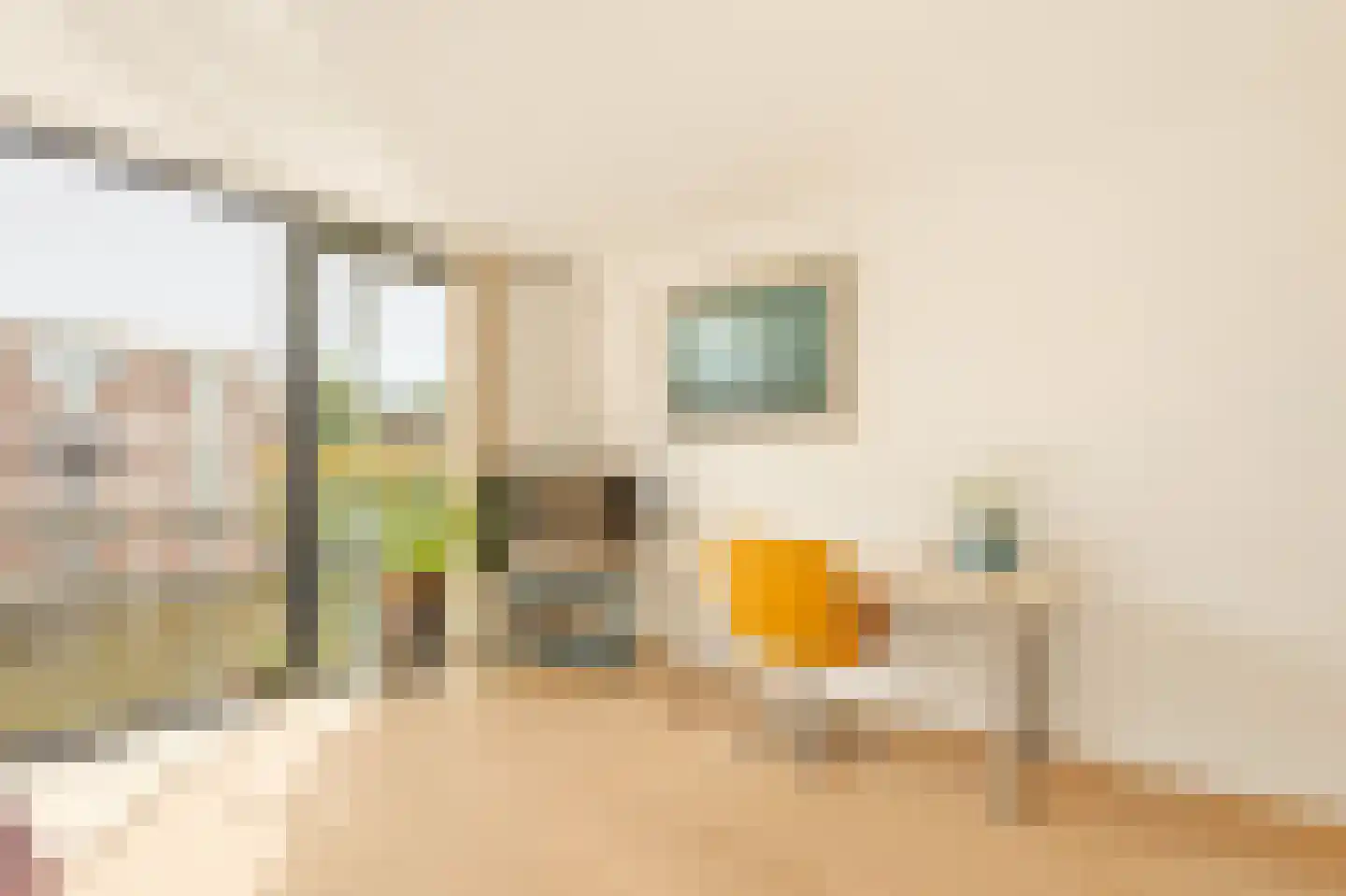 Donker Curtiusstraat 59 Amsterdam thumbnail 6