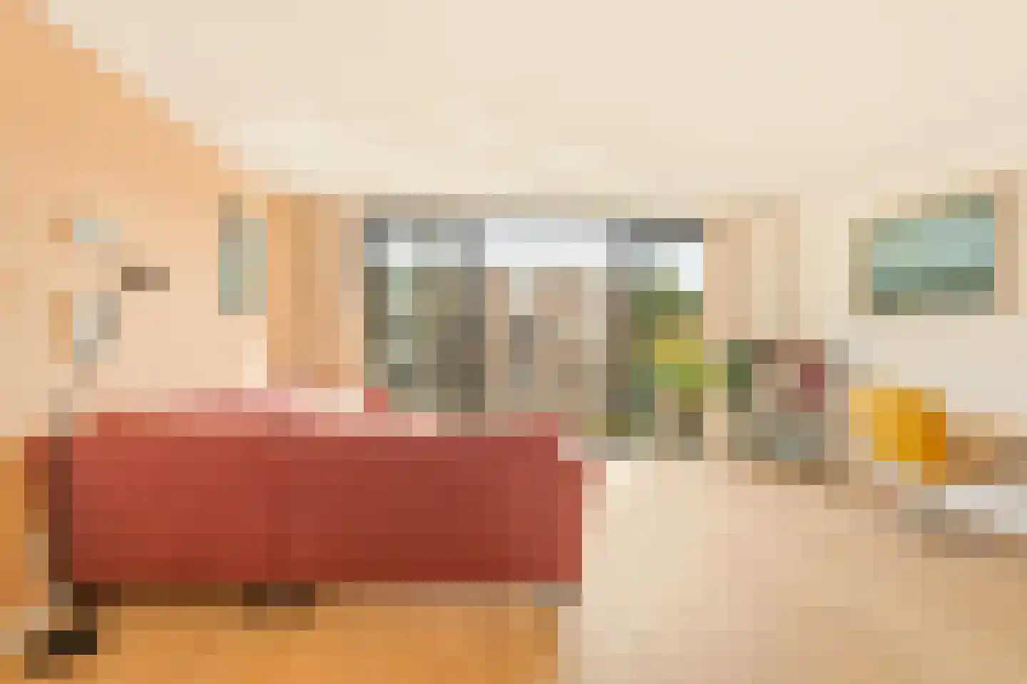 Donker Curtiusstraat 59 Amsterdam thumbnail 7