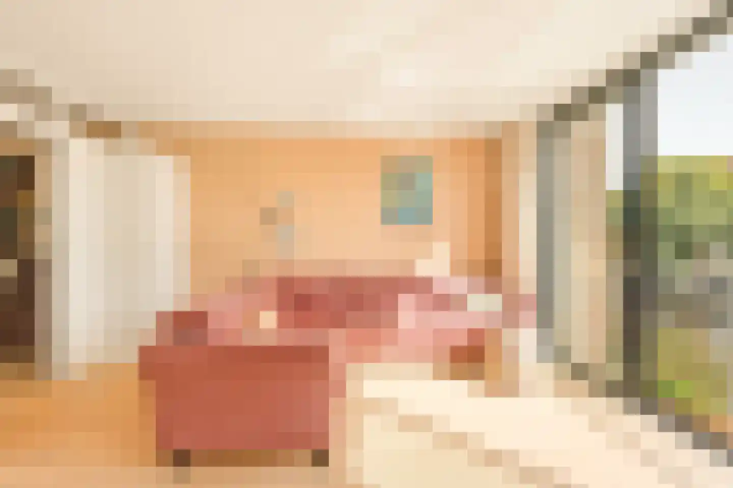 Donker Curtiusstraat 59 Amsterdam thumbnail 8