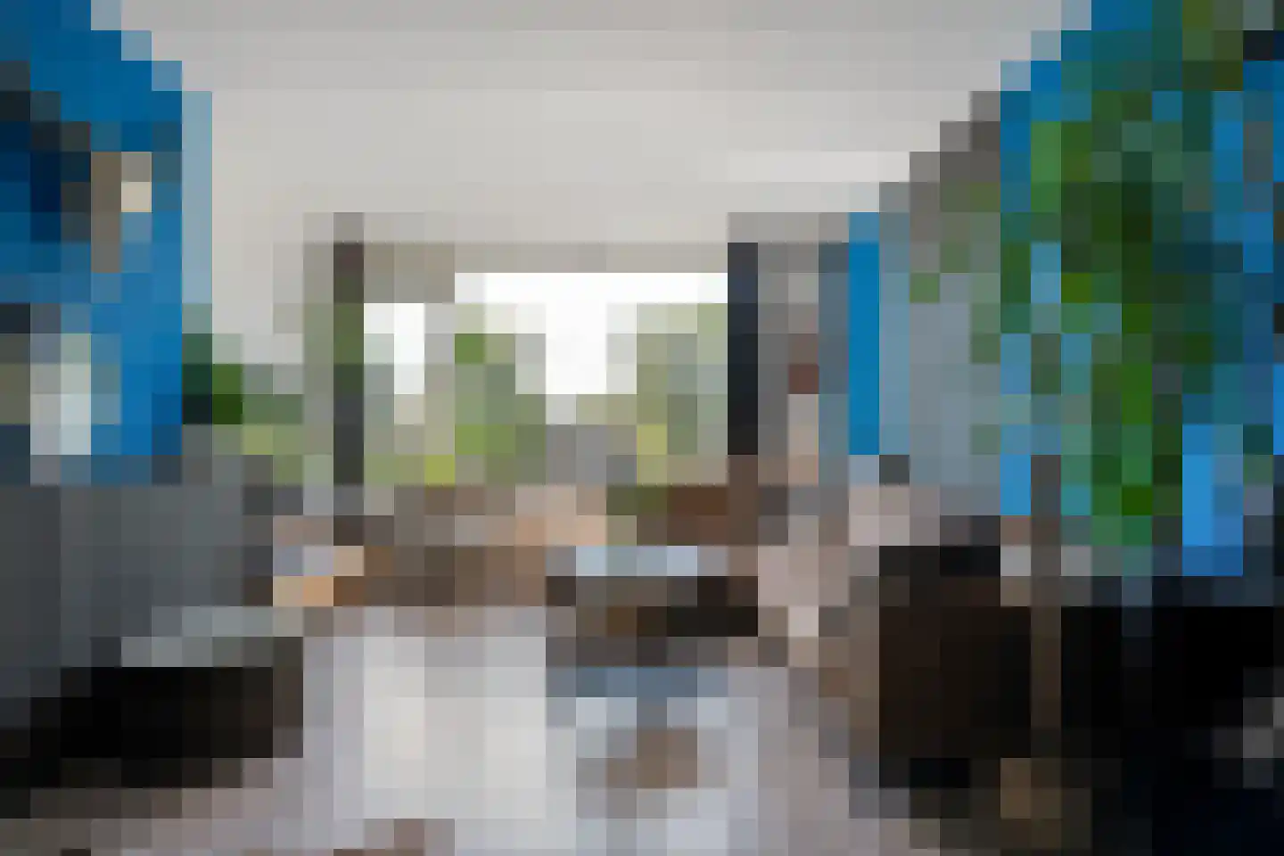 Donker Curtiusstraat 66 Meppel thumbnail 15