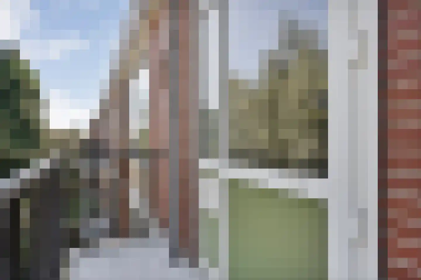 Donker Curtiusstraat 66 Meppel thumbnail 30