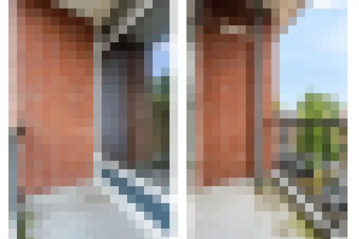 Donker Curtiusstraat 66 Meppel thumbnail 32