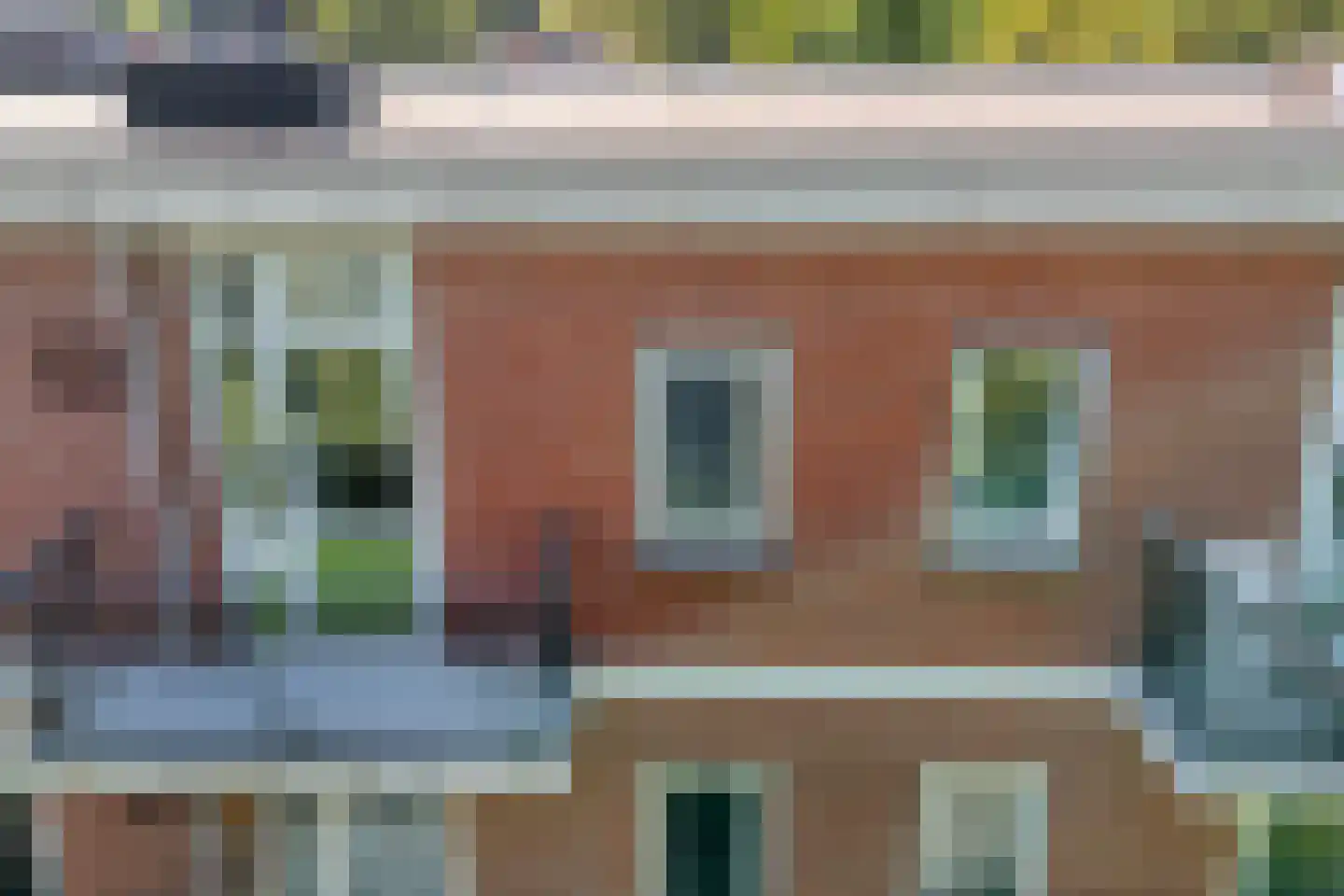 Donker Curtiusstraat 66 Meppel thumbnail 33