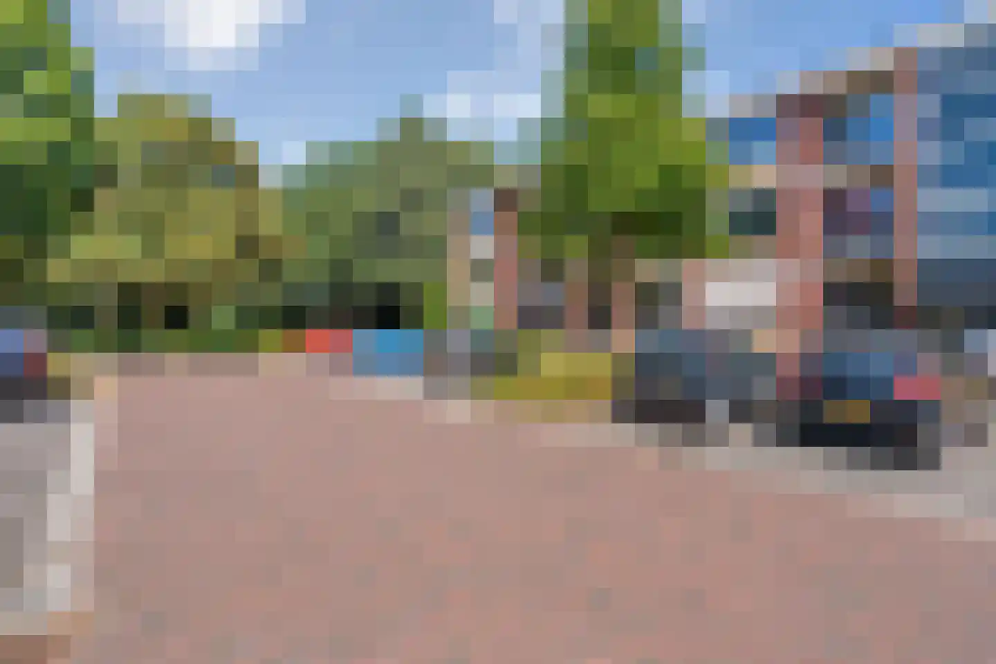 Donker Curtiusstraat 66 Meppel thumbnail 37