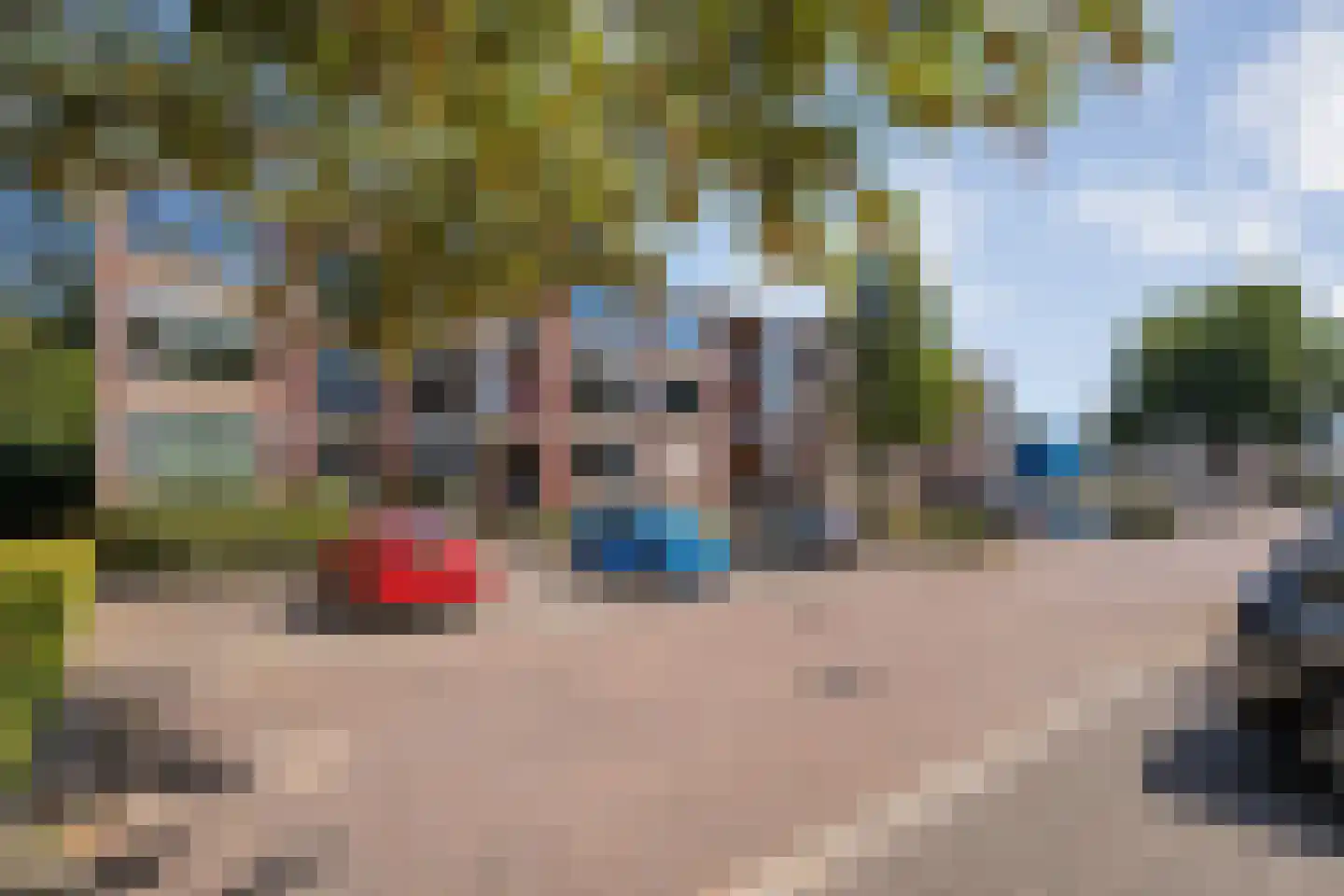 Donker Curtiusstraat 66 Meppel thumbnail 39