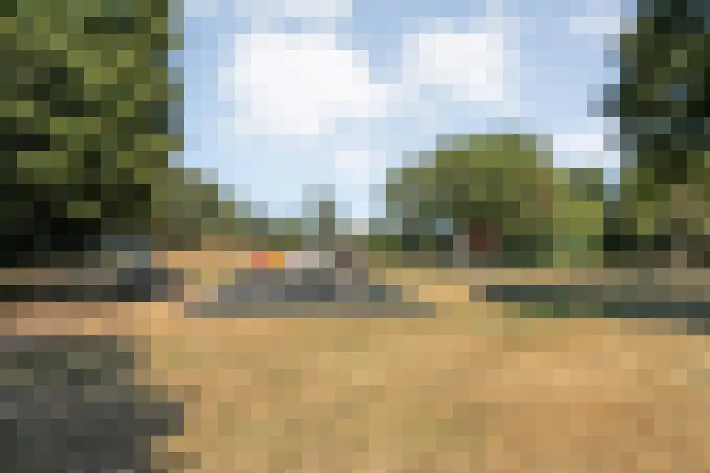Donker Curtiusstraat 66 Meppel thumbnail 41