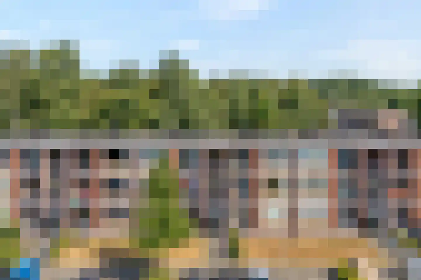 Donker Curtiusstraat 66 Meppel thumbnail 5