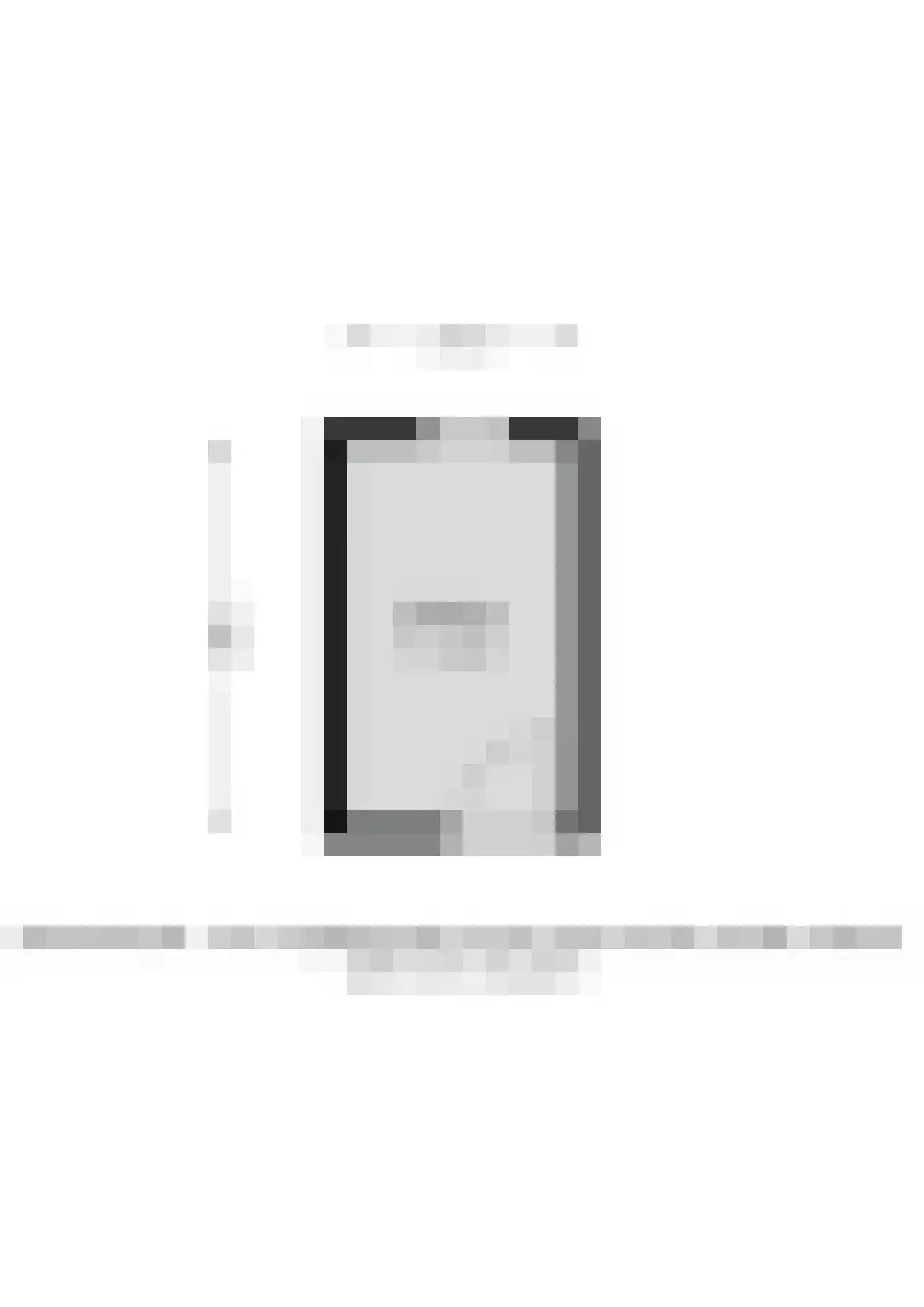 Donker Curtiusstraat 66 Meppel thumbnail 50