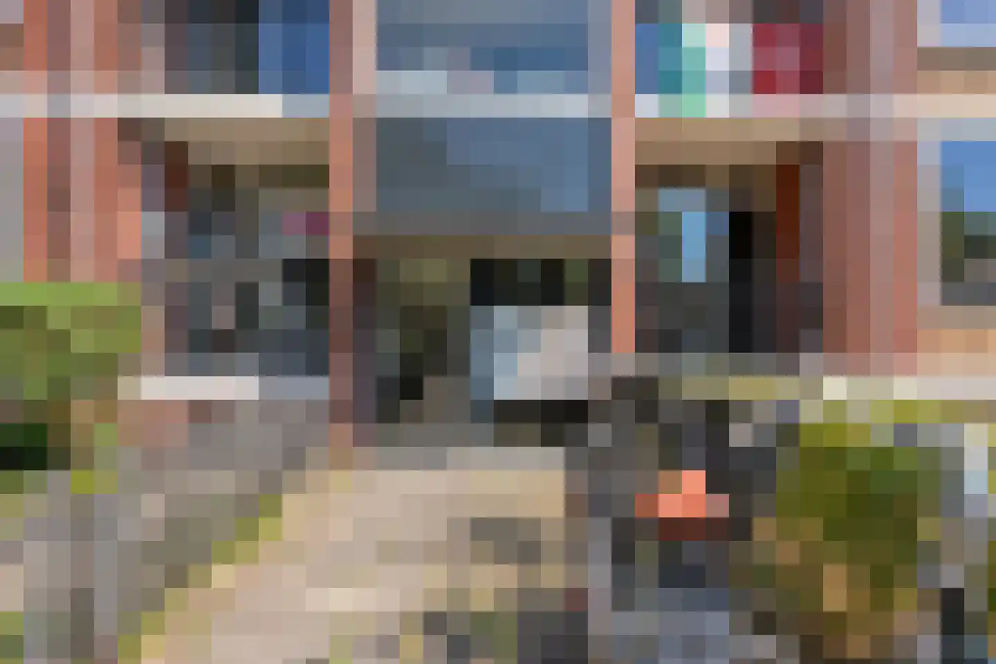 Donker Curtiusstraat 66 Meppel thumbnail 6