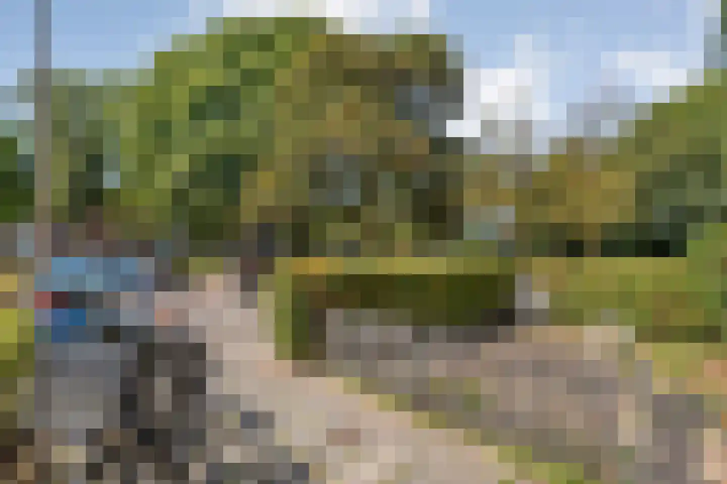 Donker Curtiusstraat 66 Meppel thumbnail 7