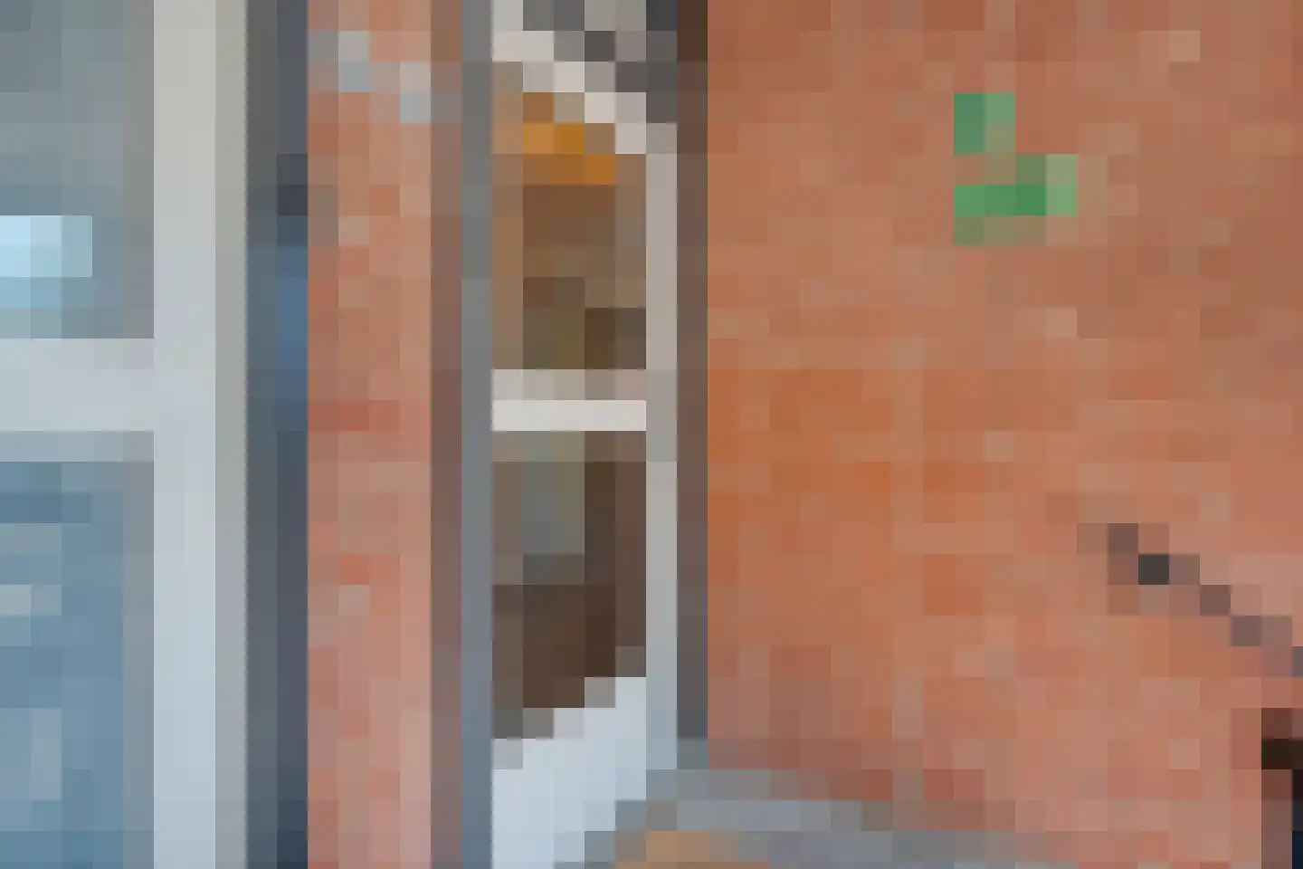 Donker Curtiusstraat 66 Meppel thumbnail 9