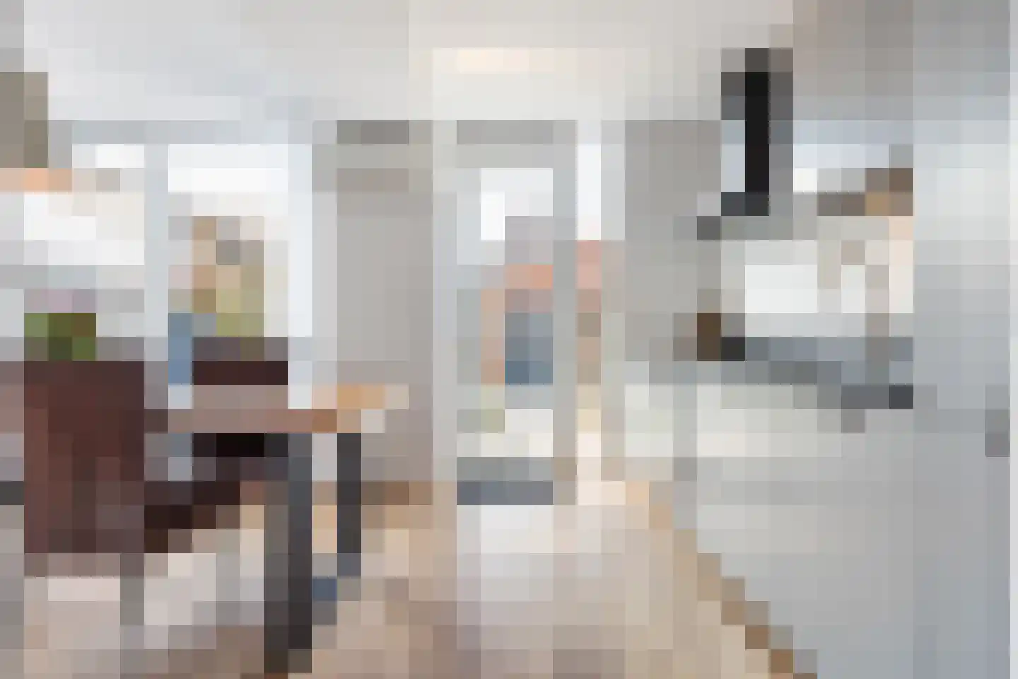 Donker Curtiusstraat 8 Apeldoorn thumbnail 11
