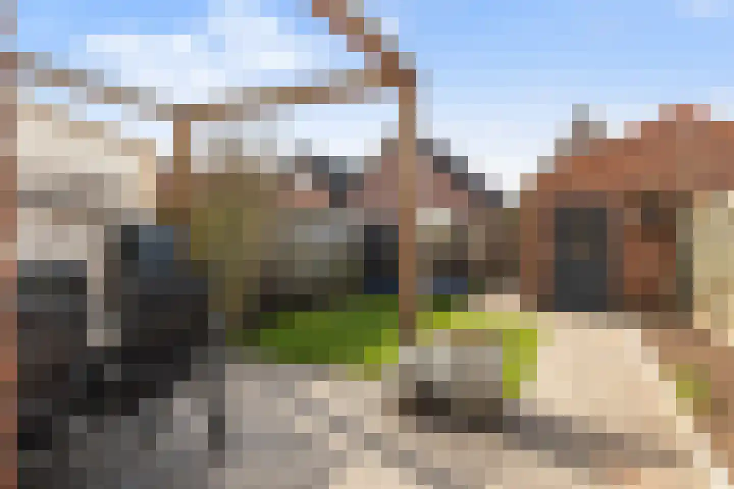 Donker Curtiusstraat 8 Apeldoorn thumbnail 12