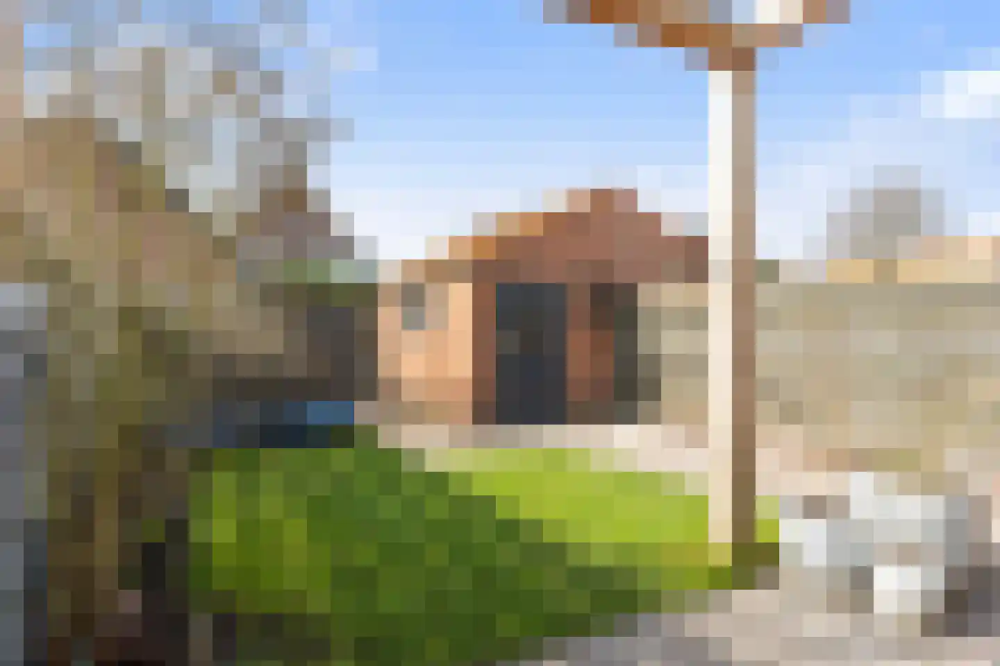 Donker Curtiusstraat 8 Apeldoorn thumbnail 13