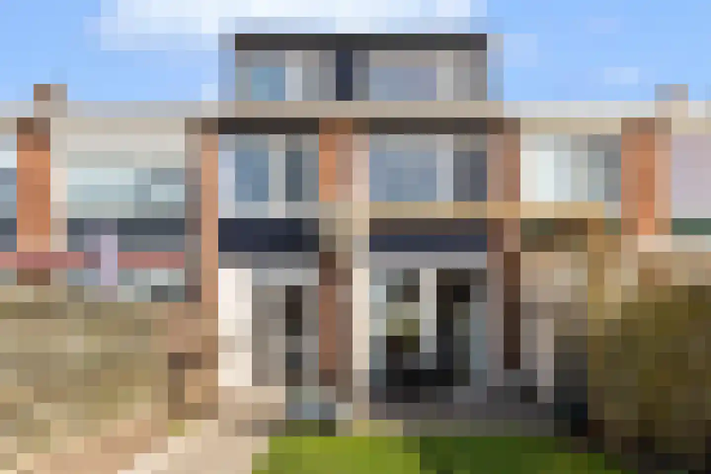 Donker Curtiusstraat 8 Apeldoorn thumbnail 14