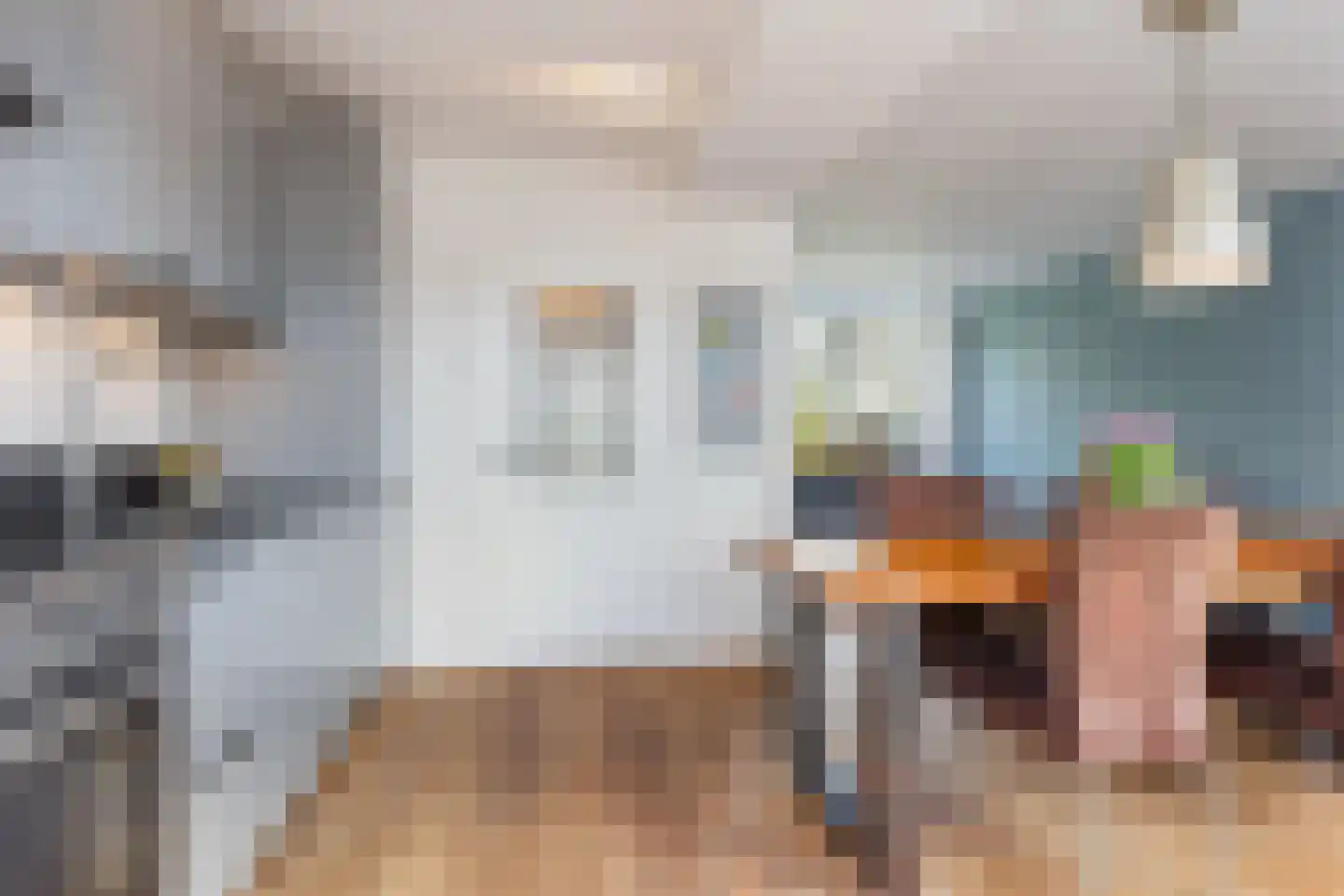 Donker Curtiusstraat 8 Apeldoorn thumbnail 15