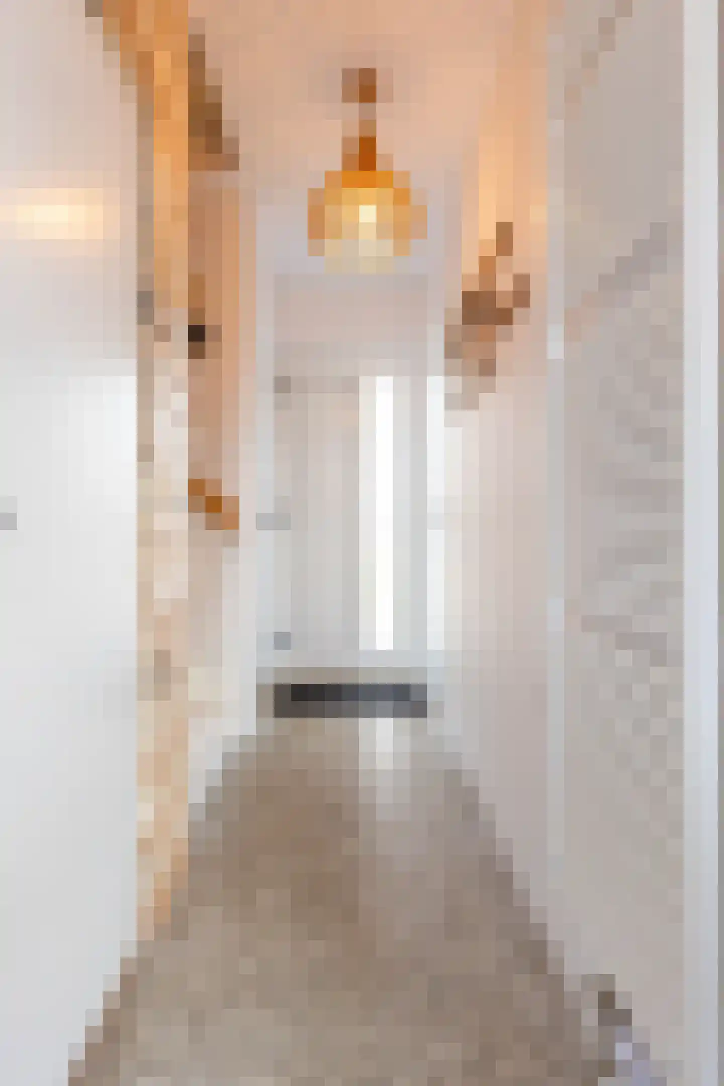 Donker Curtiusstraat 8 Apeldoorn thumbnail 16