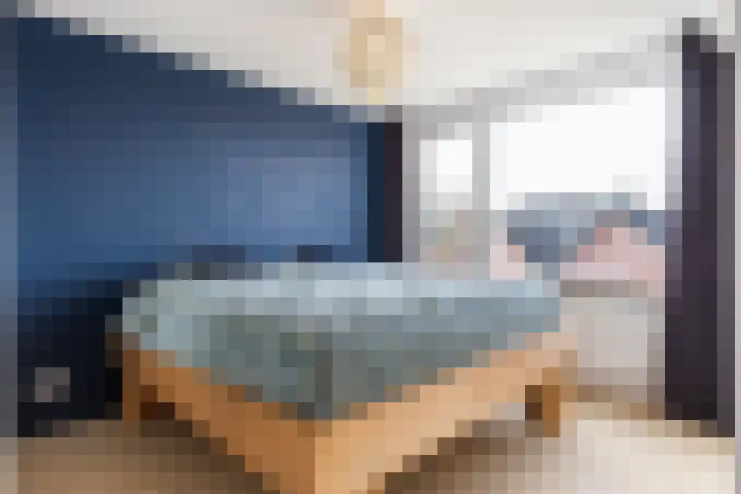 Donker Curtiusstraat 8 Apeldoorn thumbnail 18