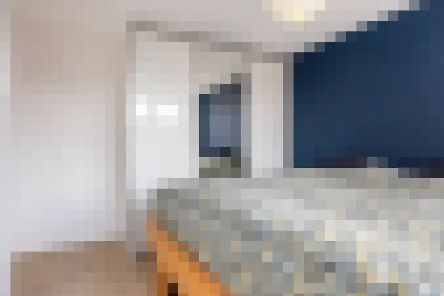 Donker Curtiusstraat 8 Apeldoorn thumbnail 19