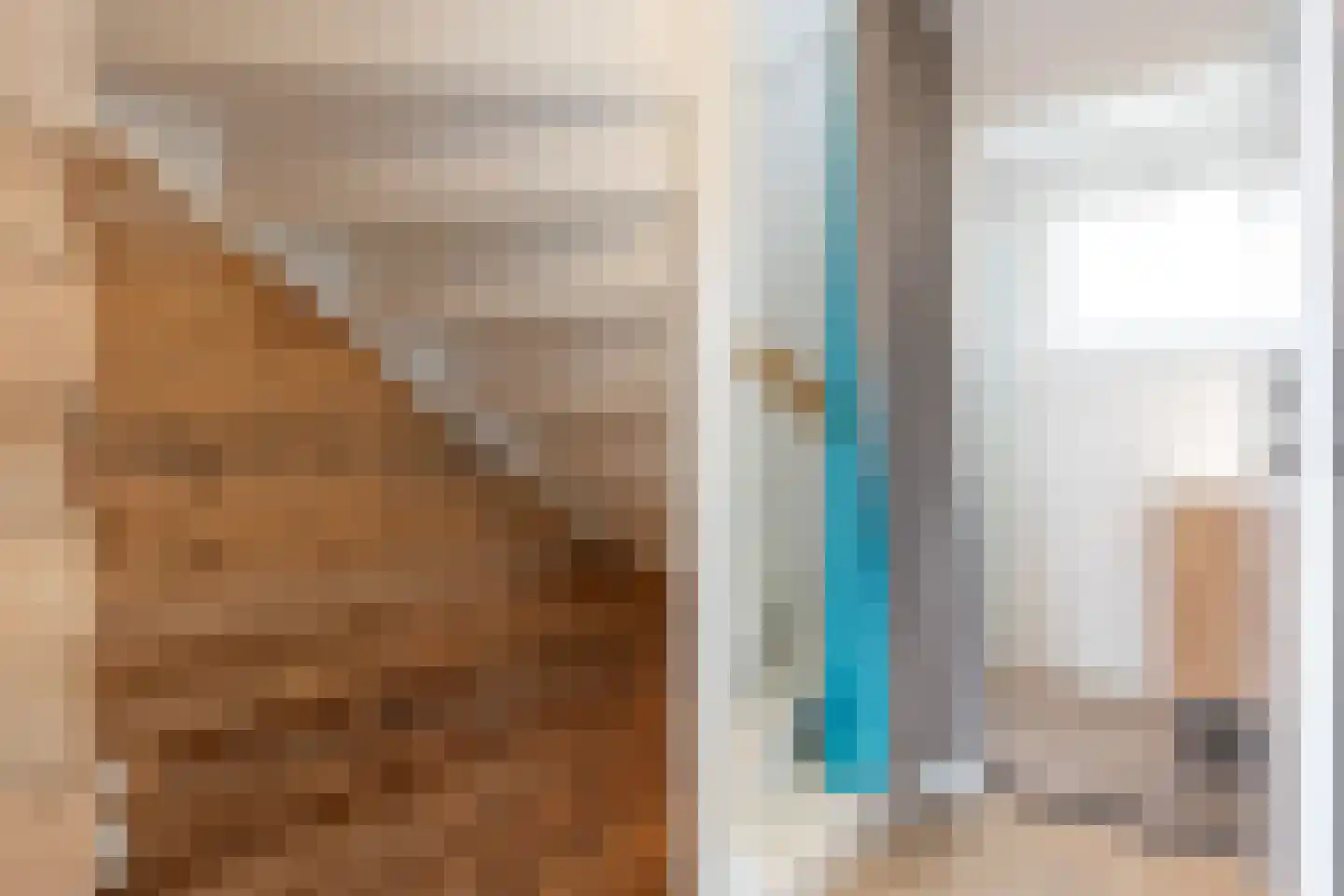 Donker Curtiusstraat 8 Apeldoorn thumbnail 20