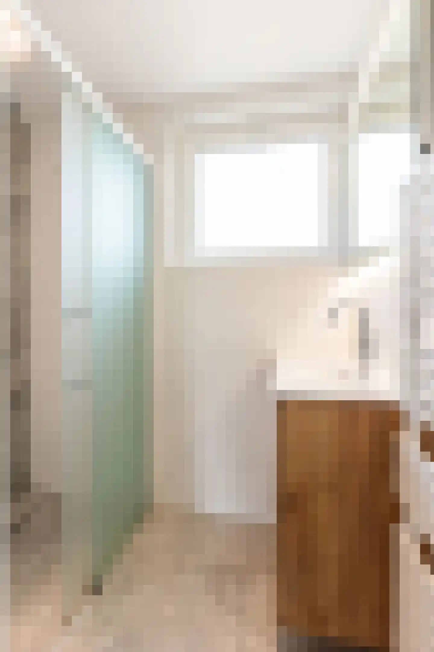 Donker Curtiusstraat 8 Apeldoorn thumbnail 21