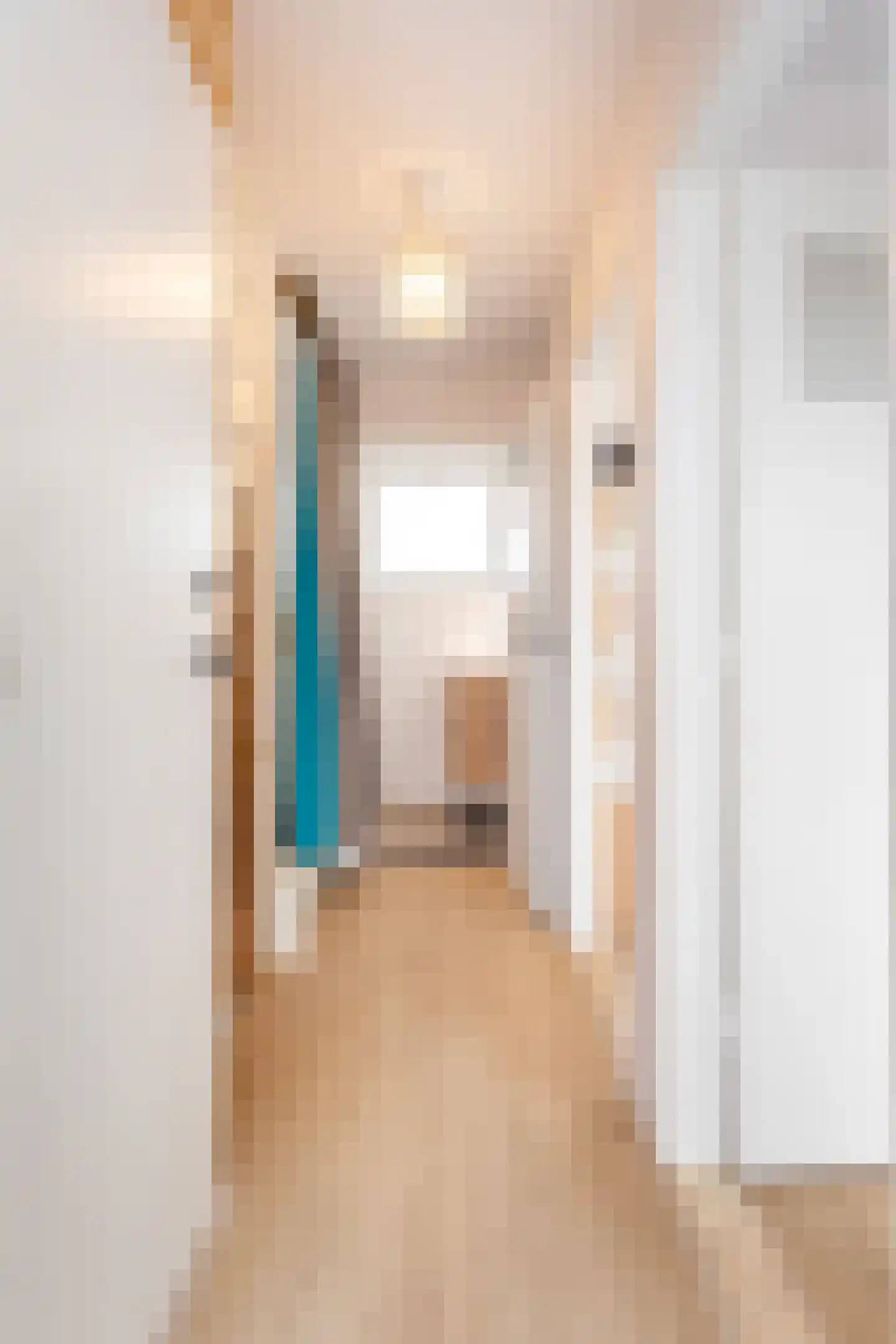 Donker Curtiusstraat 8 Apeldoorn thumbnail 26