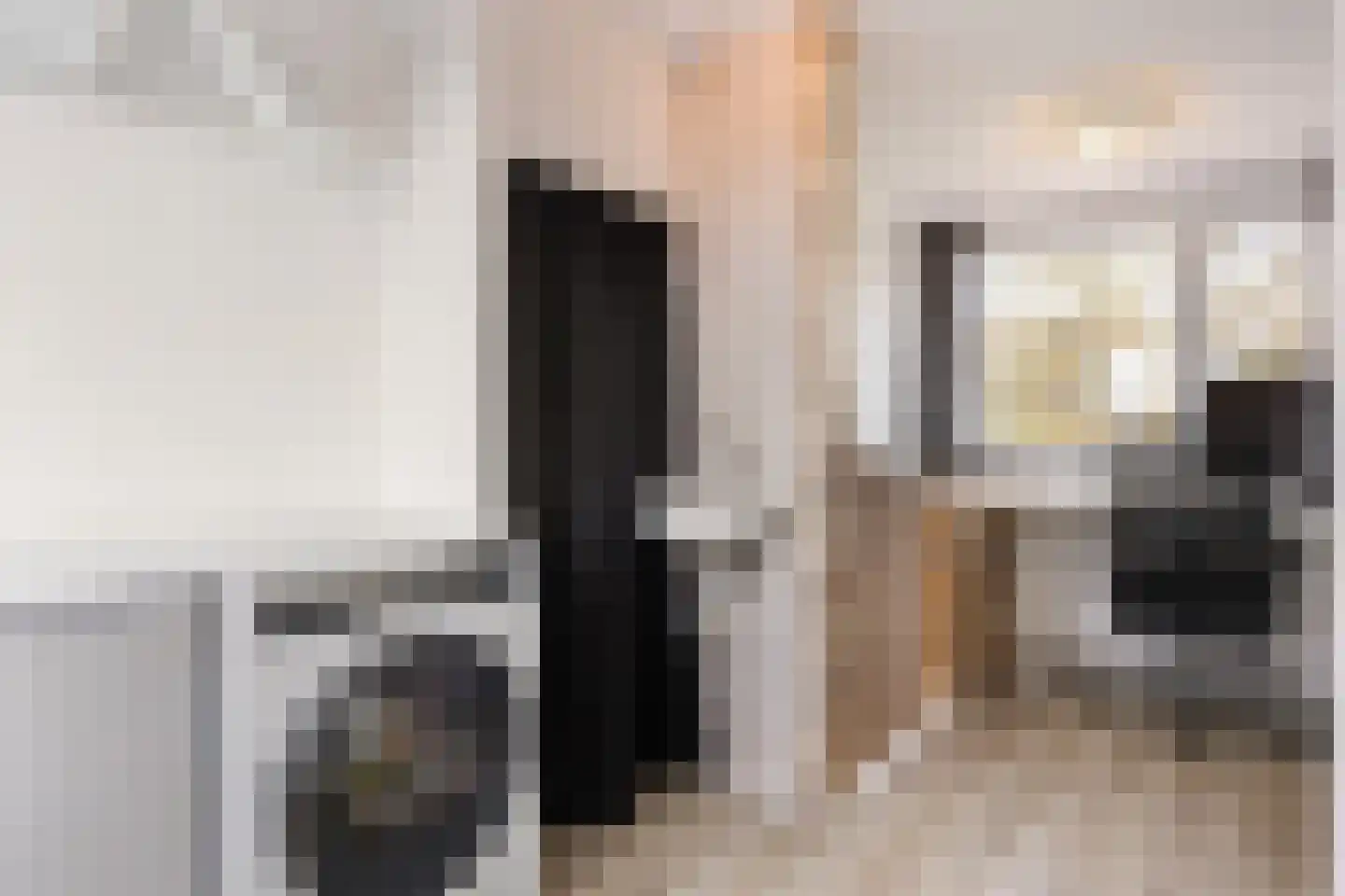 Donker Curtiusstraat 8 Apeldoorn thumbnail 28