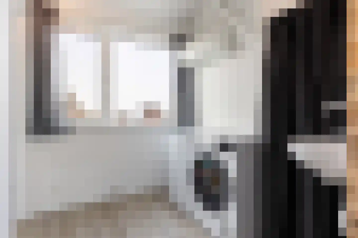 Donker Curtiusstraat 8 Apeldoorn thumbnail 30