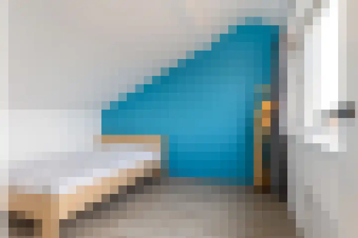 Donker Curtiusstraat 8 Apeldoorn thumbnail 31
