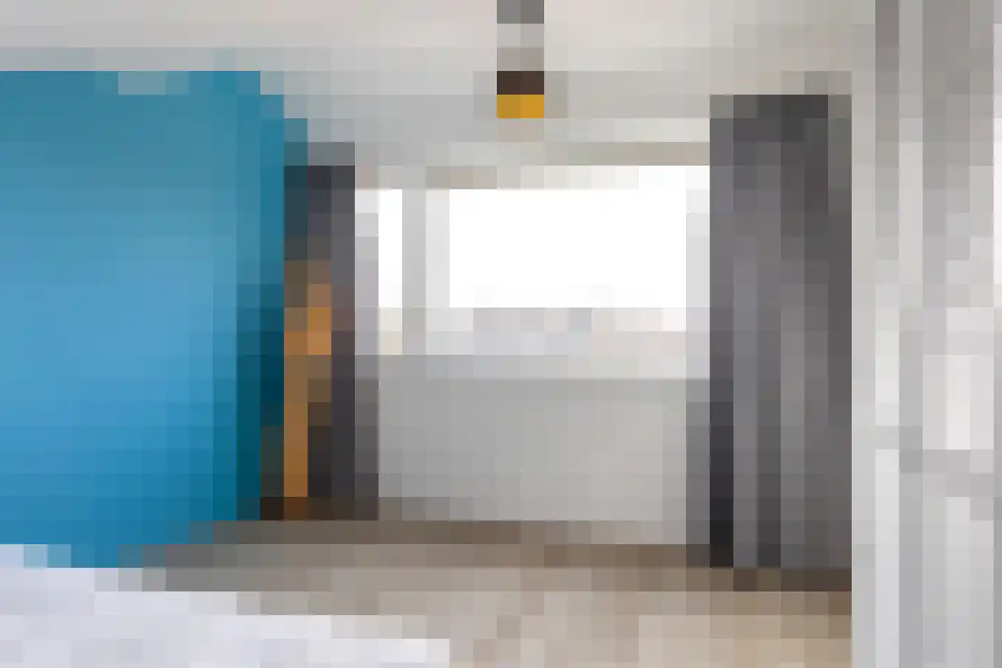 Donker Curtiusstraat 8 Apeldoorn thumbnail 32