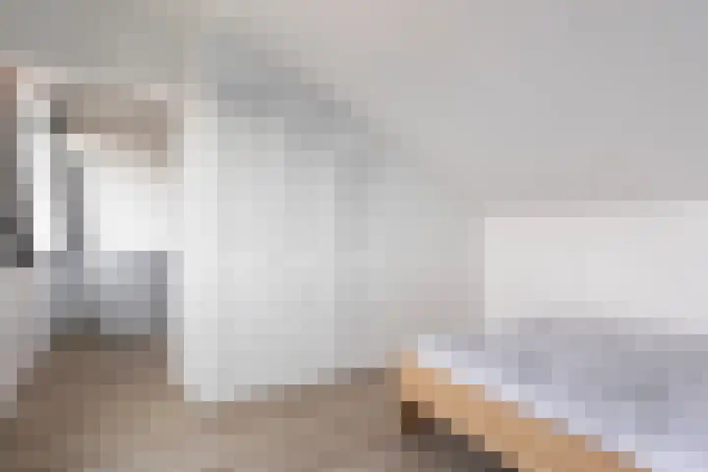 Donker Curtiusstraat 8 Apeldoorn thumbnail 33