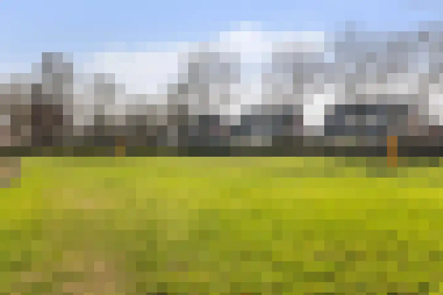 Donker Curtiusstraat 8 Apeldoorn thumbnail 36