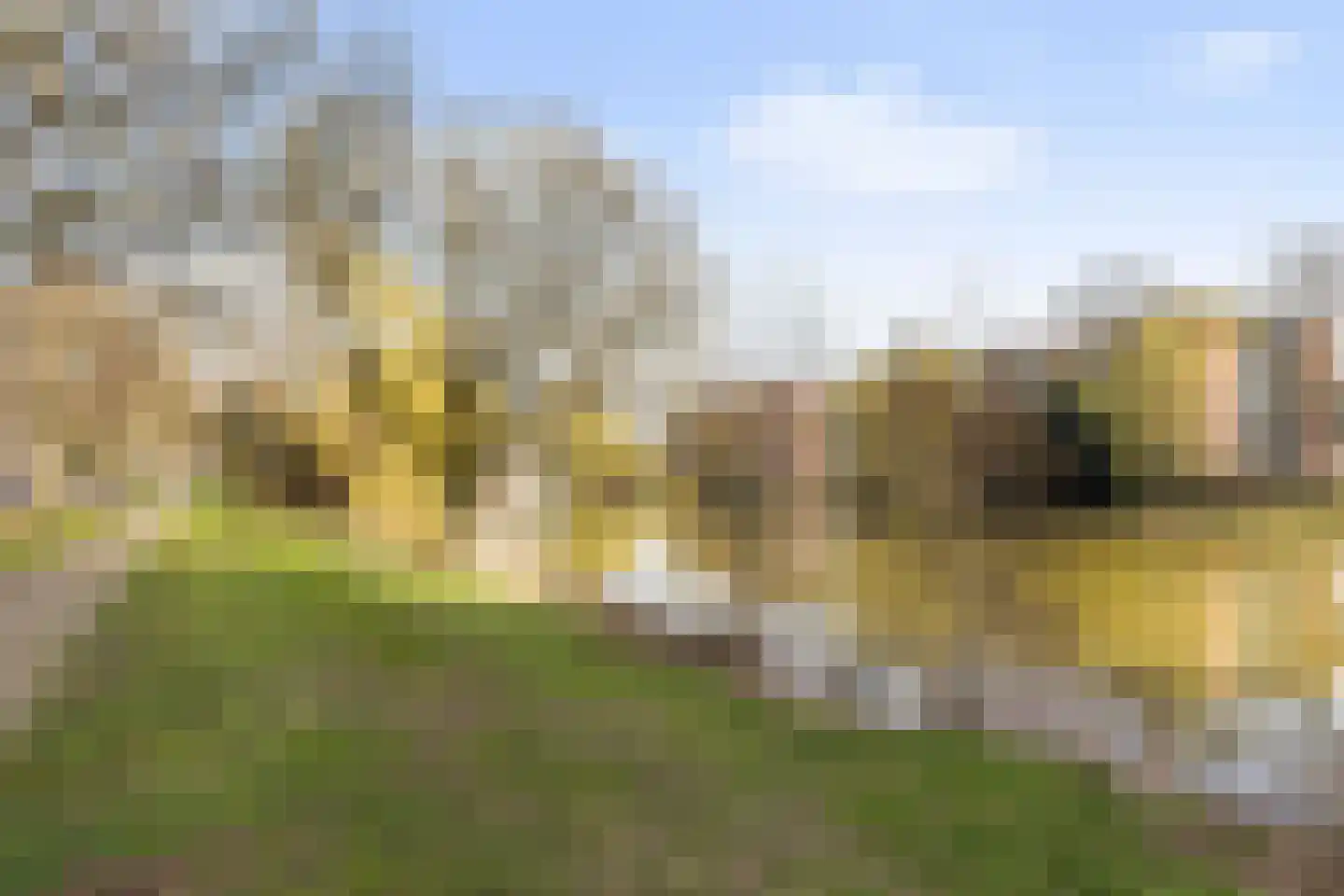 Donker Curtiusstraat 8 Apeldoorn thumbnail 37