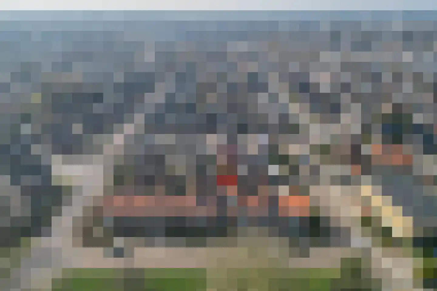 Donker Curtiusstraat 8 Apeldoorn thumbnail 38