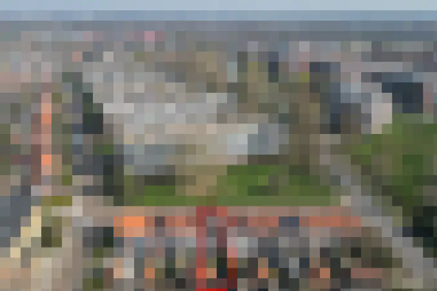 Donker Curtiusstraat 8 Apeldoorn thumbnail 39