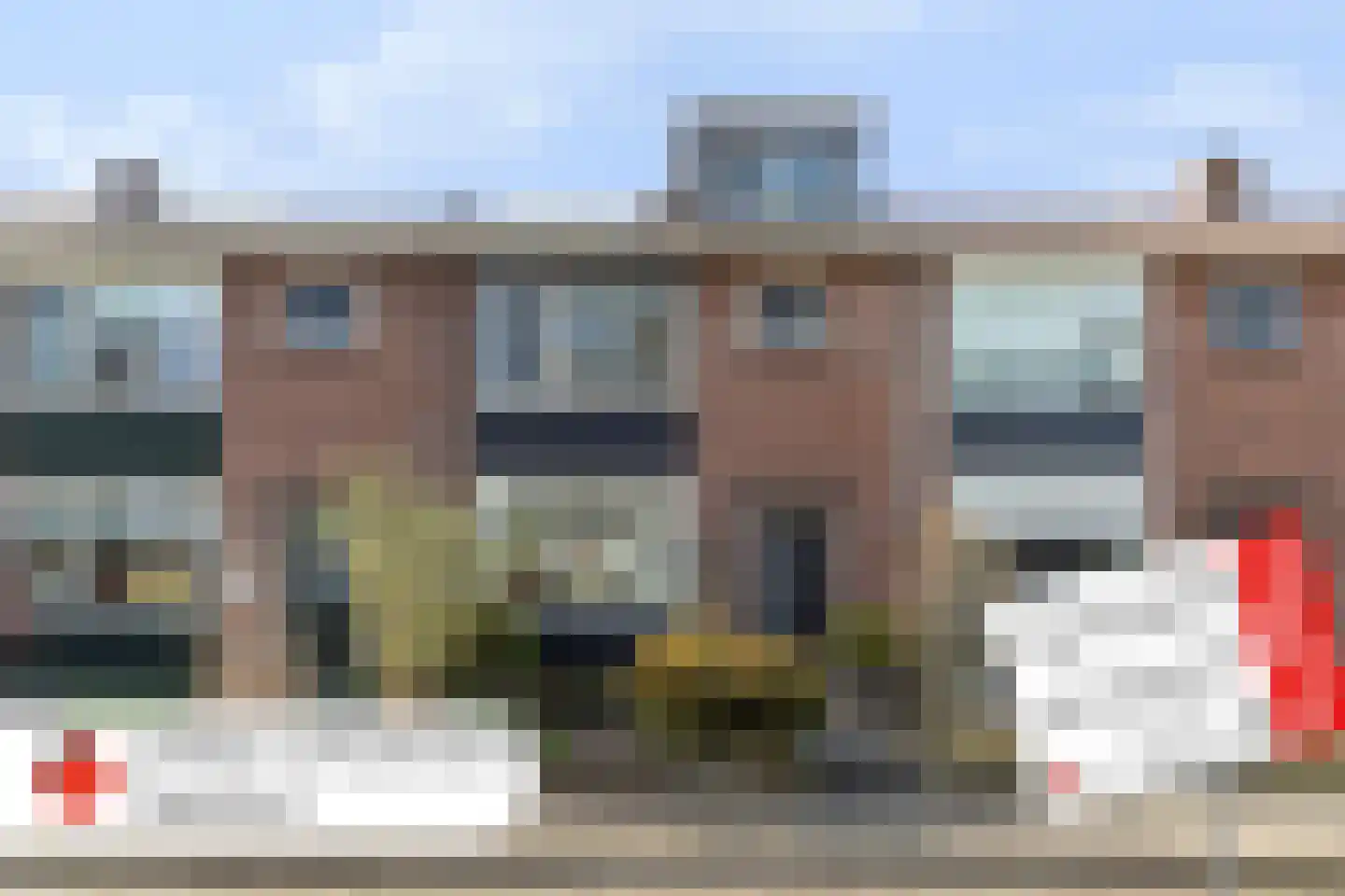 Donker Curtiusstraat 8 Apeldoorn thumbnail 40