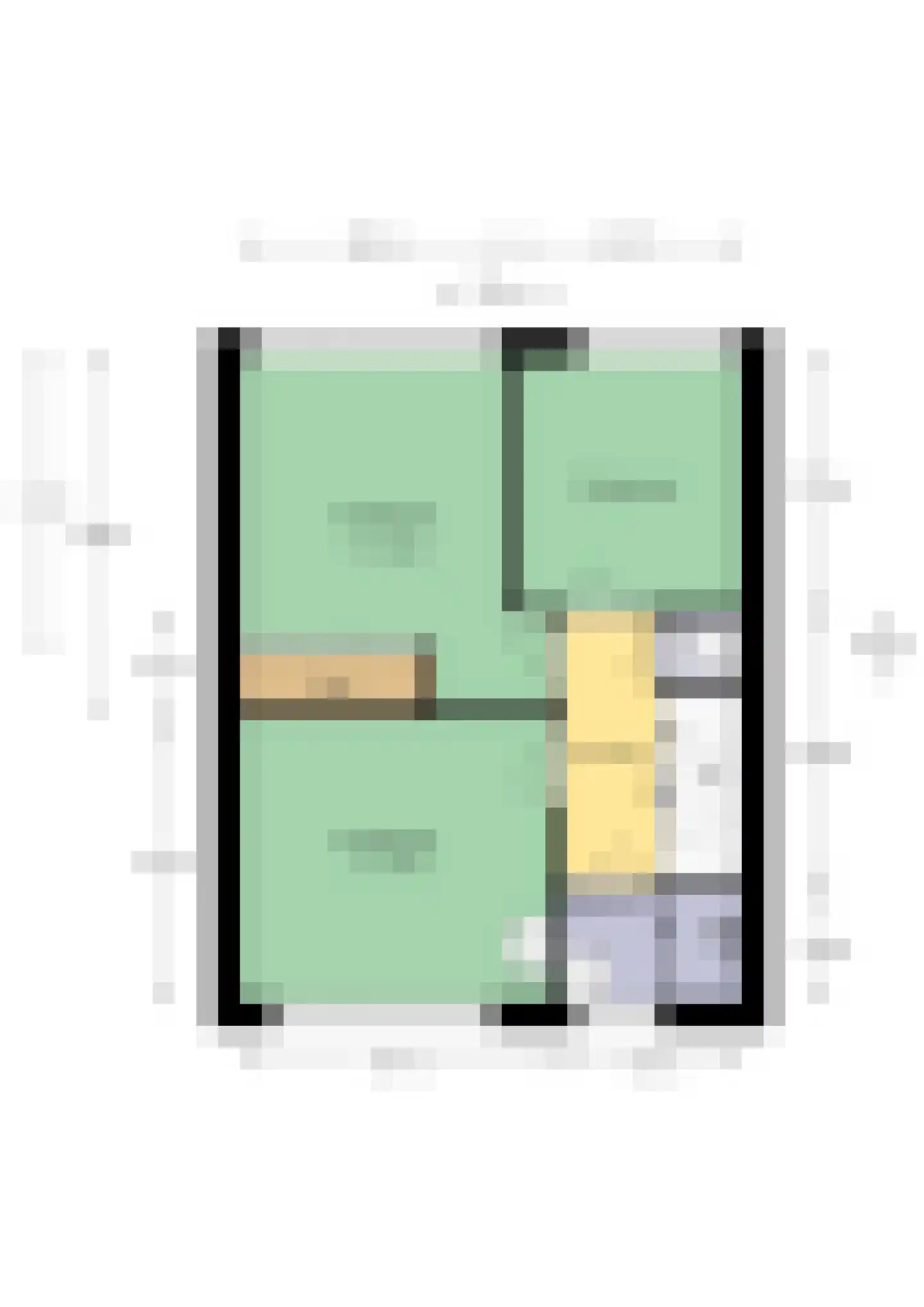 Donker Curtiusstraat 8 Apeldoorn thumbnail 42