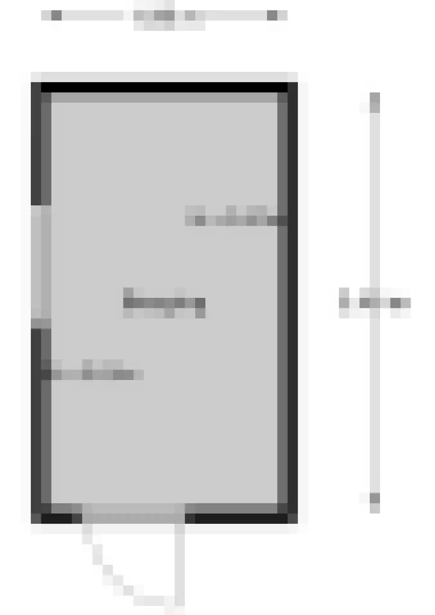 Donker Curtiusstraat 8 Apeldoorn thumbnail 45