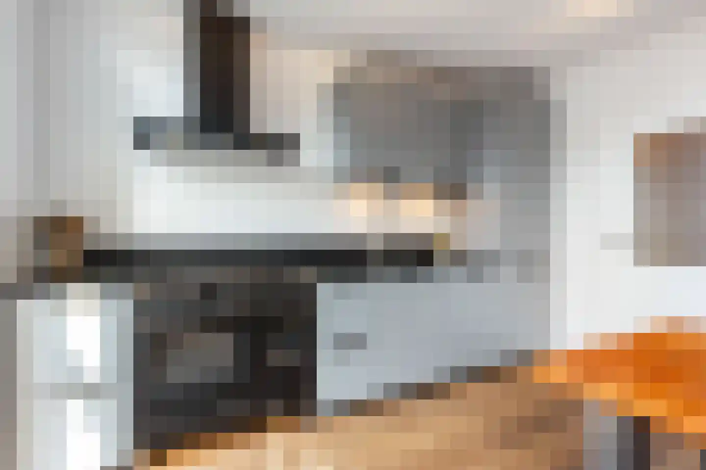 Donker Curtiusstraat 8 Apeldoorn thumbnail 5