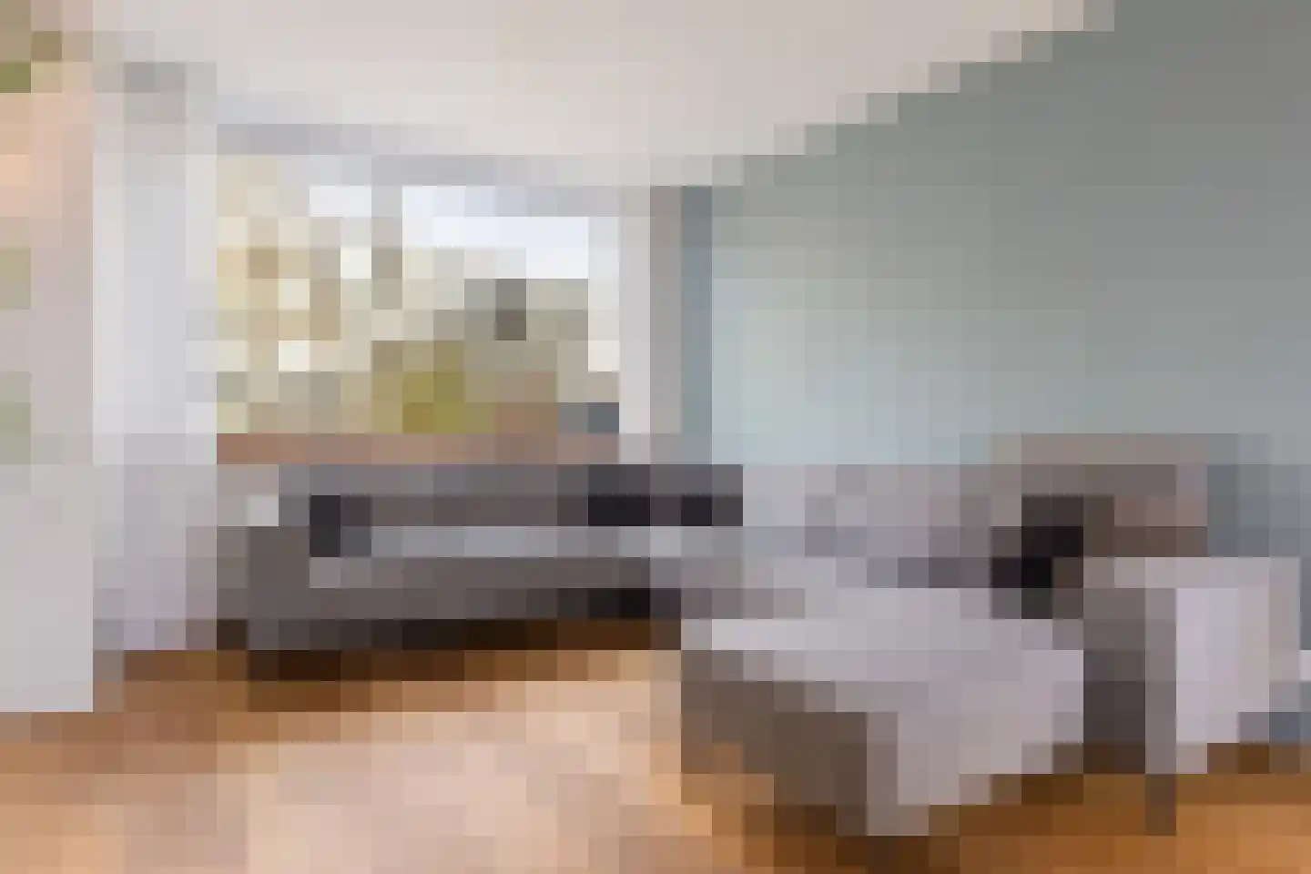 Donker Curtiusstraat 8 Apeldoorn thumbnail 7