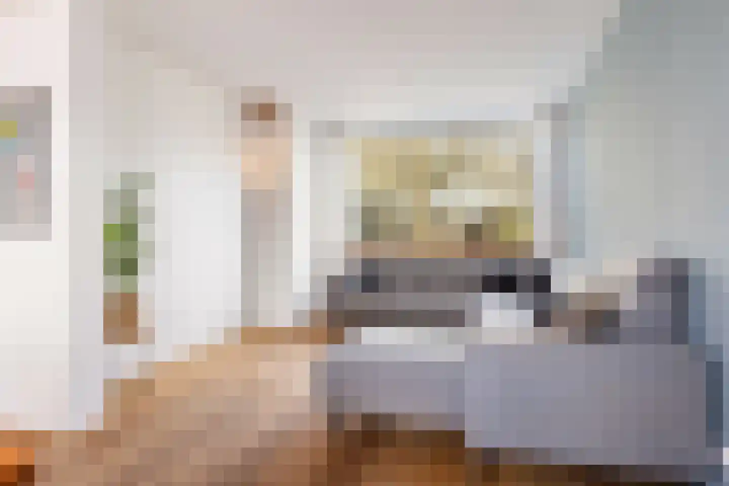Donker Curtiusstraat 8 Apeldoorn thumbnail 8