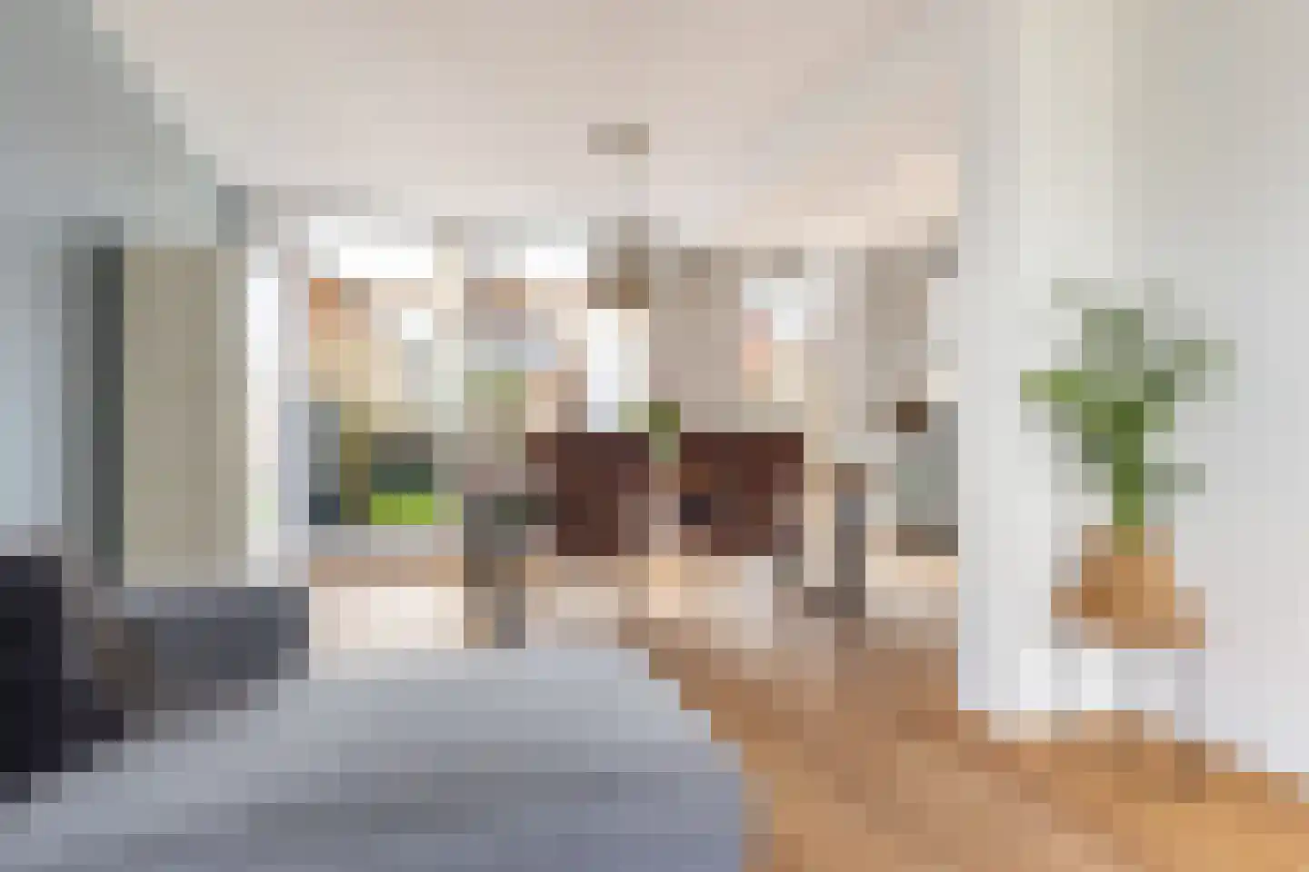 Donker Curtiusstraat 8 Apeldoorn thumbnail 9