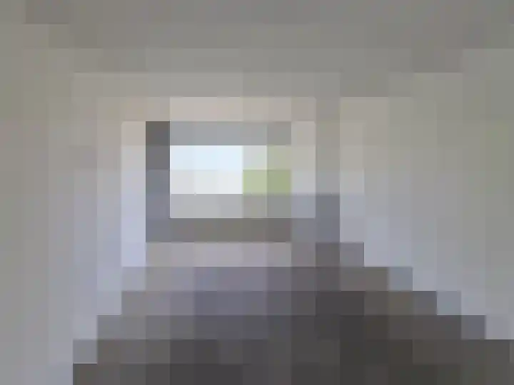 Donker Curtiusstraat 9 Dordrecht foto 2