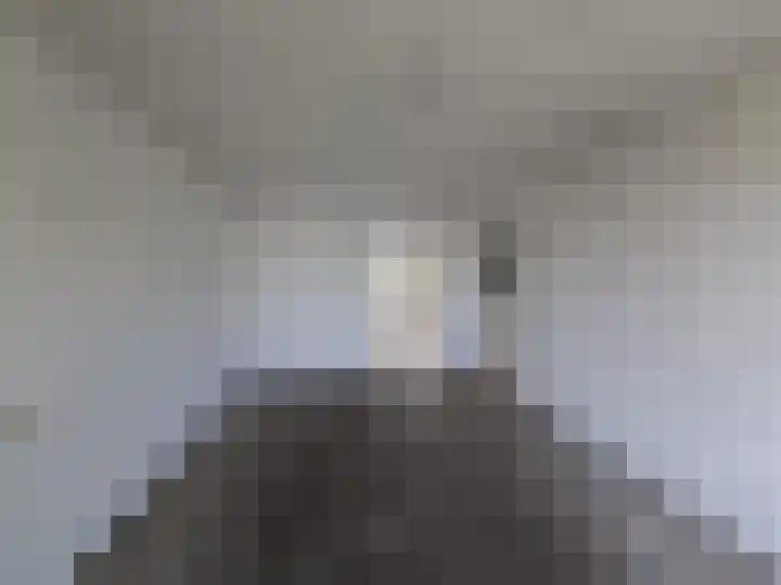 Donker Curtiusstraat 9 Dordrecht foto 3