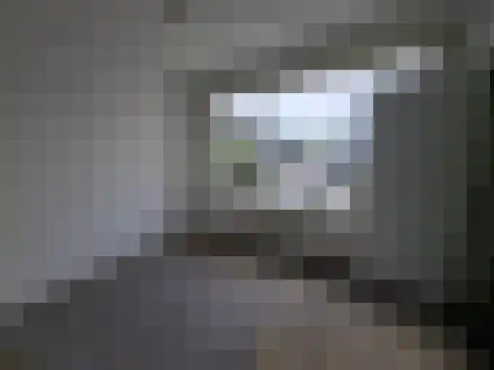 Donker Curtiusstraat 9 Dordrecht thumbnail 8